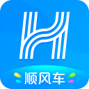 基翁建议世界杯对手派专人盯防梅西：奥地利给了他太多空间