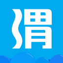 苦战晋级，郑钦文直言感谢科贝尔！