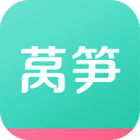 伯恩茅斯已连续11场英超不败，上次输球是对阵阿森纳