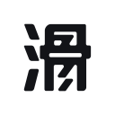 再见啦，老特拉福德！曼联21亿打造北方温布利，老板：退无可退