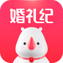 安东尼“戴帽”，为球队锦上添花后，安东尼戴上帽子进行庆祝
