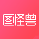 得分创加盟骑士新高，哈登23中10&三分13中7砍36分7板9助2断