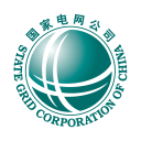 王治郅入选FIBA名人堂！入堂仪式发言：感谢国家和部队培养
