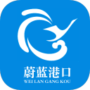 WNBA中国德比：韩旭6+2+2三分完胜李月汝0+1 自由人惨负飞翼
