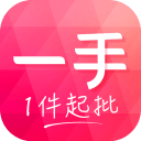 基恩：图赫尔的中场训话有什么好吹的，教练的分内工作罢了