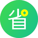 苦战晋级，郑钦文直言感谢科贝尔！