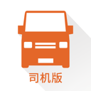 许尔策勒：红军有极强的个人能力；斯洛特启用菱形中场奏效了