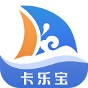 退役贝尔进军体育投资领域