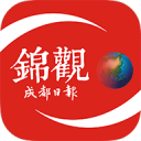 两连胜顺利通关，挪威晋级本届世界杯32强