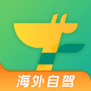 米利西奇：日澳有很多人留洋欧美；相信中国女足会有世界级球员