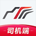 科贝：巴萨在合同期内接触小蜘蛛，马竞考虑向FIFA举报此事