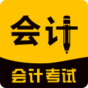 双杀热火！湖人轰8连胜，东契奇60分队史第一，詹姆斯连创5大神迹
