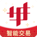 宝贝腿张大点就能吃到扇贝了桌面版客户端
