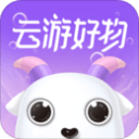 退役贝尔进军体育投资领域