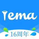 上届世界杯仅4名球员进4+球，本届赛事至今已有3人达成此数量