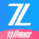 西甲第29轮前瞻：巴萨战巴列卡诺 红蓝军团2场12球冲联赛5连胜