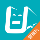 B费是本赛季英超首位创造100次机会的球员，比第二名多了41次