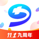 德天空：德甲新赛季开始时施洛特贝克几乎不可能复出