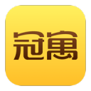 塞门约：曼城球员我最喜欢阿圭罗；瓜帅让我慢下来再突然加速