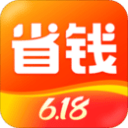 德天空：德甲新赛季开始时施洛特贝克几乎不可能复出