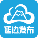 翻译：杨瀚森生日我送他英语书学习，一赛季过去连塑封都没拆