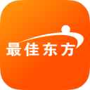 早知道｜10人曼联战平伯恩茅斯