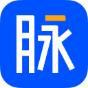 米体：尤文今夏去香港和澳大利亚踢3场友谊赛，和国米在澳洲踢