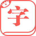 宾馆大战熟妇12P最新版
