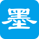 克莱门特：毕包正在模仿皇马或者曼联，忘了初衷，丢了特色