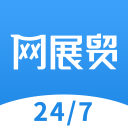 超级9换2交易！热火全新首发阵容：字母热巴+维金斯鲍威尔米切尔