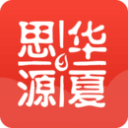 斯基拉：阿森纳等三豪门今夏竞购托纳利！阿尔特塔或涨薪续约！