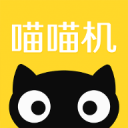 老库里球衣退役！黄蜂最多领先35分大胜魔术 全队狂轰22三分