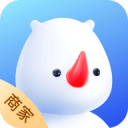 西班牙新一期大名单身价榜：亚马尔2亿欧第1，巴萨占据前4位