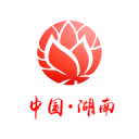 彼得罗夫暗示维尔茨有可能租借离队，埃梅里要找回赛季初期的从容