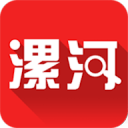 宝贝好紧H秘书1V1桌面版客户端