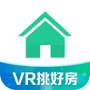 莫雷托：卡瓦哈尔已经收到了报价，报价均来自欧洲以外的联赛