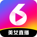 Opta预测欧冠1/4决赛晋级概率：拜仁59.4%，皇马40.6%