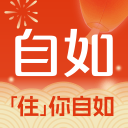 率队小组出线，挪威主帅索尔巴肯赛后跑上看台拥吻妻子