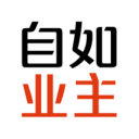 【世界杯】百场姆巴佩双响，法国3比0伊拉克提前出线