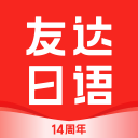 全国文博机构逾千款文创好物在武汉“大聚会”