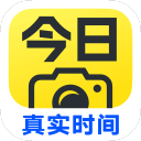 重磅2换10大交易！热火拆队换字母！截胡凯尔特人，杰伦