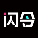 奥地利前锋：输球让人难过；我们会努力战胜阿尔及利亚