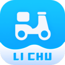 小卢卡斯：我在比赛中摔断了两根肋骨，好在情况没有更严重
