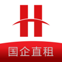 （美加墨世界杯）挪威两连胜提前出线 约旦遭逆转提前出局