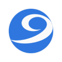 能否延续？利物浦近9场周六12:30开球的英超比赛保持不败