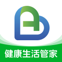 16场16球历史最快！姆巴佩又造9纪录追梅西 左脚世界波神似齐达内