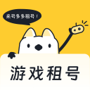 草地赛季首胜！王欣瑜2