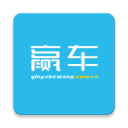 丁彦雨航宣布退役：累了，放下比坚持难太多