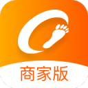 宾馆大战熟妇12P桌面版客户端