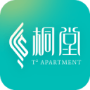 放春假了，单线作战的曼联下一场比赛将在24天后进行